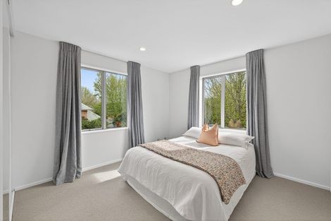 Photo of property in 1a Westburn Terrace, Burnside, Christchurch, 8041