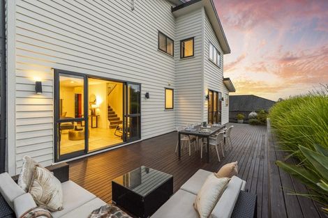 Photo of property in 8 Dinning Road, Riverhead, 0820