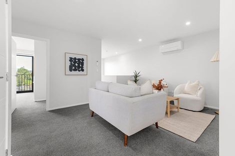 Photo of property in 51 Musselwhite Terrace, Chartwell, 3210