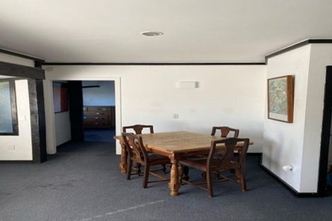 Photo of property in 74 Calcutta Street, Khandallah, Wellington, 6035