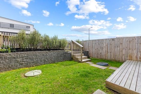 Photo of property in 10b Nellie Drive, Kumeu, 0810