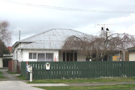 Photo of property in 408 Townshend Street, Saint Leonards, Hastings, 4120