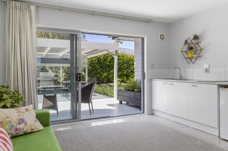 Photo of property in 26 Ernest Kemp Rise, Wharewaka, Taupo, 3330