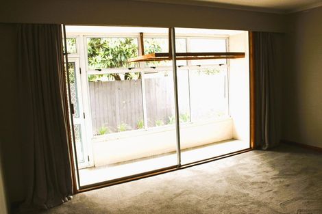 Photo of property in 141c East Belt, Rangiora, 7400