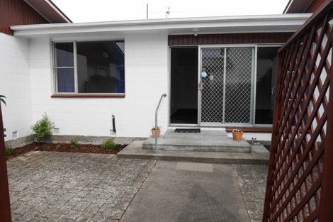 Photo of property in 2/14 Suffolk Street, Phillipstown, Christchurch, 8011