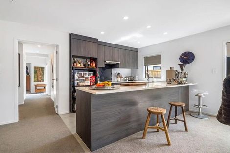 Photo of property in 7 Poutawa Lane, Clarks Beach, 2122
