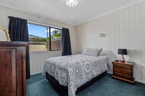 Photo of property in 489 Devonport Road, Tauranga South, Tauranga, 3112