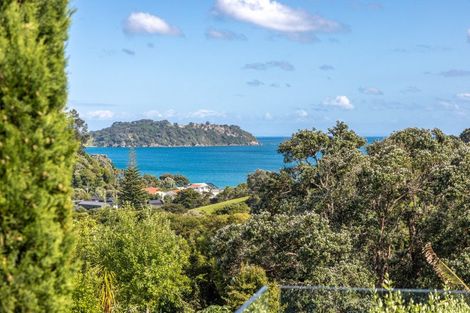 Photo of property in 31 Victoria Road North, Papatoetoe, Auckland, 2025
