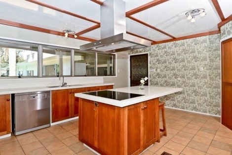 Photo of property in 120 Woodcock Road, Tamahere, Hamilton, 3283