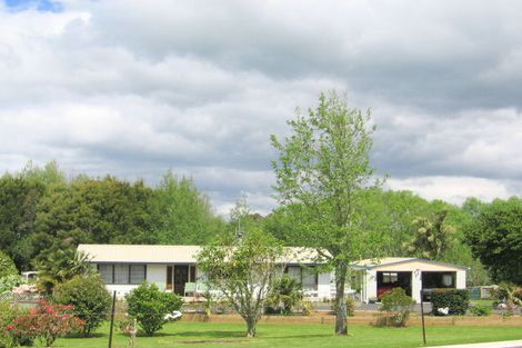 Photo of property in 8 George Street, Waihi, 3610