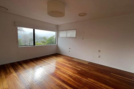 Photo of property in 1/28 Sandown Road, Rothesay Bay, Auckland, 0630
