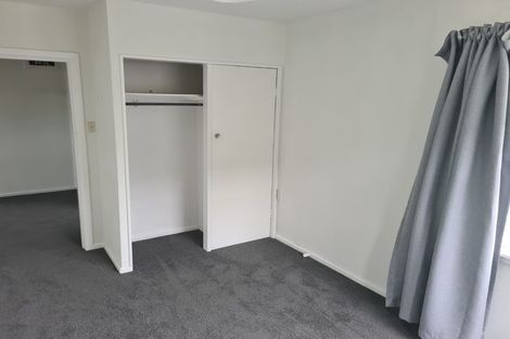 Photo of property in 69 Breezes Road, Avondale, Christchurch, 8061