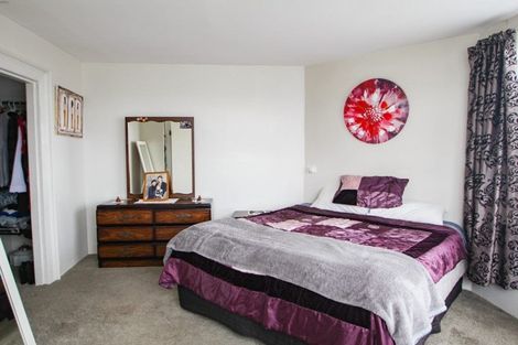 Photo of property in 6 Lynn Street, Oamaru North, Oamaru, 9400