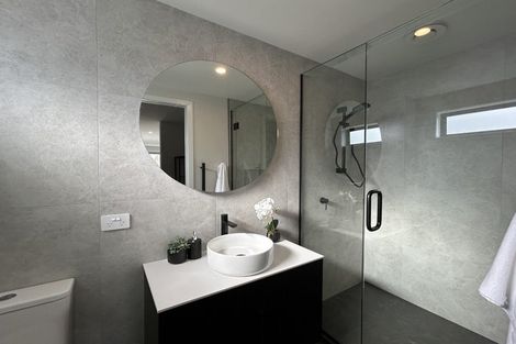 Photo of property in 19 Walton Way, Lower Shotover, 9304