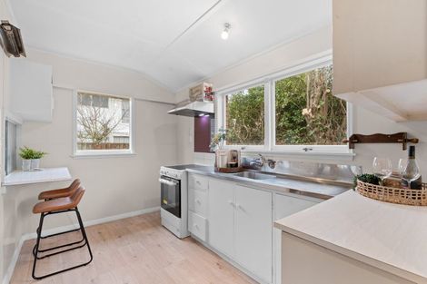 Photo of property in 1/74 Creyke Road, Ilam, Christchurch, 8041