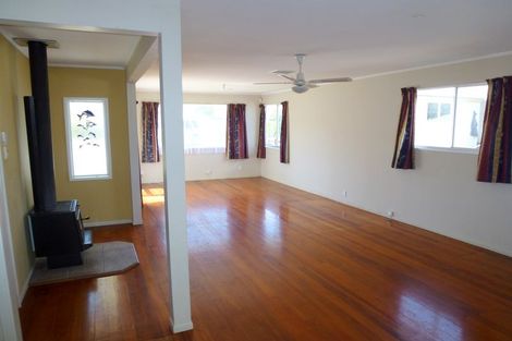 Photo of property in 5 Orchard Place, Kaitaia, 0410