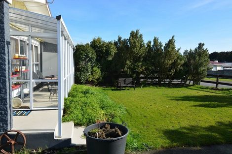 Photo of property in 4 Paisley Street, Kew, Invercargill, 9812