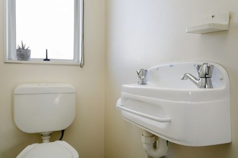 Photo of property in 3 Sinton Row, Nukuhau, Taupo, 3330