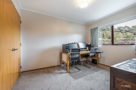 Photo of property in 1/26 Tyndall Street, Waiwhetu, Lower Hutt, 5010