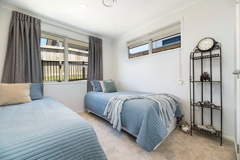 Photo of property in 26 Kiritiana Close, Pyes Pa, Tauranga, 3112