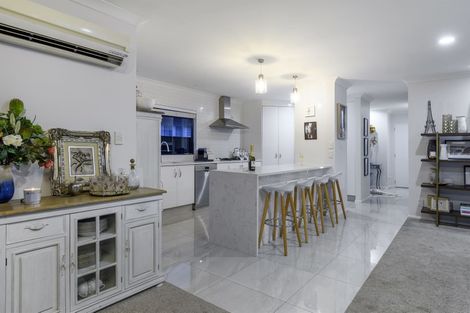 Photo of property in 96a Milton Road, Otumoetai, Tauranga, 3110