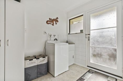 Photo of property in 11/9 Evans Road, Glen Eden, Auckland, 0602