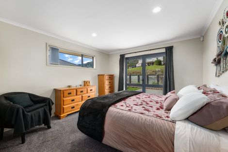 Photo of property in 20 Admiralty Place, Waikawa, Picton, 7220