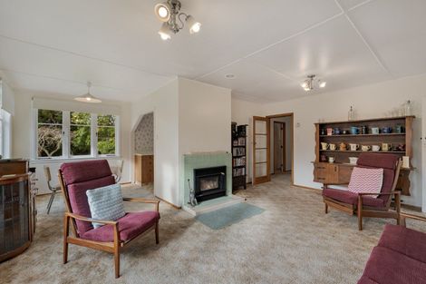 Photo of property in 85 Barry Road, Waihi, 3610