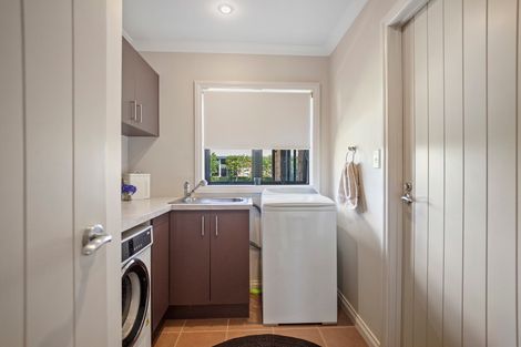 Photo of property in 41a Burwood Road, Matamata, 3400