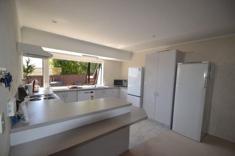 Photo of property in 23 Rochfort Drive, Richmond, 7020