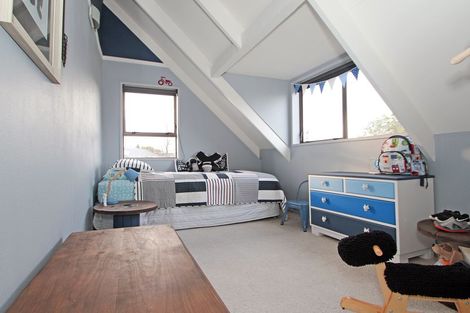 Photo of property in 5 Whiterocks Road, Weston, Oamaru, 9401