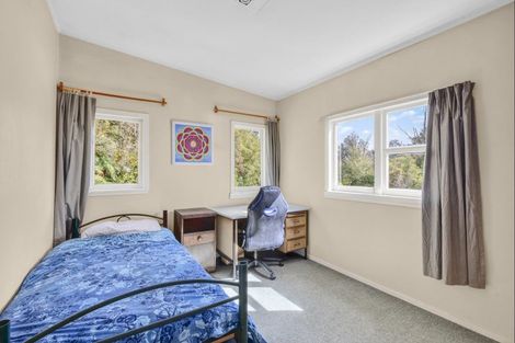 Photo of property in 739 Bird Road, Clifton, Takaka, 7183