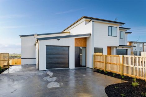 Photo of property in 2/8 Crest Rise, Flagstaff, Hamilton, 3210