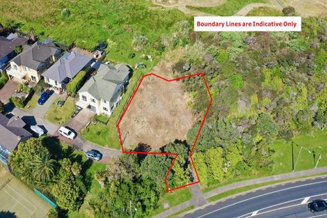 Photo of property in 2 Greenway Rise, Gulf Harbour, Whangaparaoa, 0930