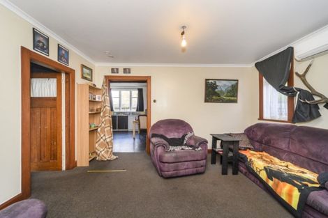Photo of property in 12 Douglas Street, West End, Palmerston North, 4412