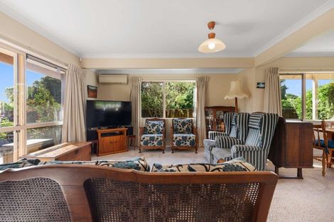 Photo of property in 7b Hampstead Court, Pyes Pa, Tauranga, 3112