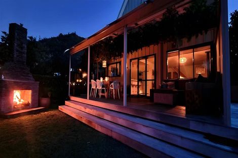 Photo of property in 103 Pacific Parade, Matarangi, Whitianga, 3592