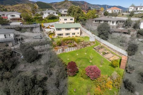 Photo of property in 76 Quebec Road, Washington Valley, Nelson, 7010