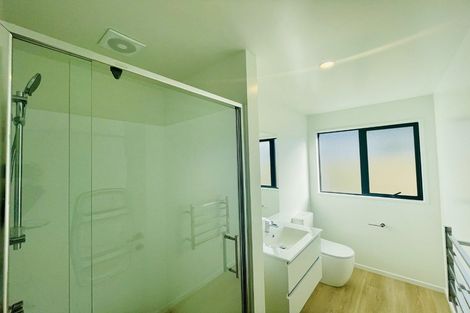 Photo of property in 3 Oakvale Lane, Halswell, Christchurch, 8025