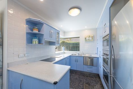 Photo of property in 14 Pettit Place, The Wood, Nelson, 7010