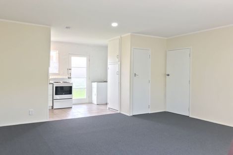 Photo of property in 1/343 Pakuranga Road, Pakuranga Heights, Auckland, 2010