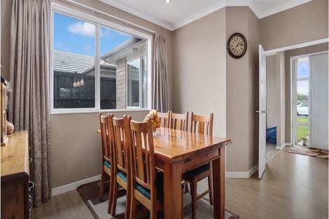 Photo of property in 95 Parkhaven Drive, Rosehill, Papakura, 2113