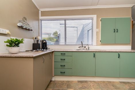 Photo of property in 4 Ashmore Street, Halfway Bush, Dunedin, 9010
