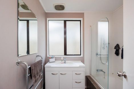 Photo of property in 237b Vogel Street, Roslyn, Palmerston North, 4414