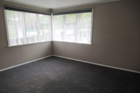 Photo of property in 4 Hikurangi Street, Trentham, Upper Hutt, 5018