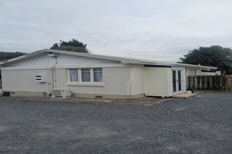 Photo of property in 327 Western Hills Drive, Avenues, Whangarei, 0110