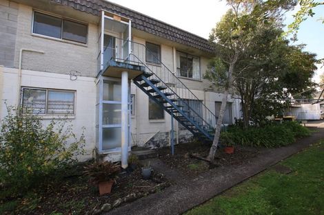 Photo of property in 7/126 Lynwood Road, New Lynn, Auckland, 0600