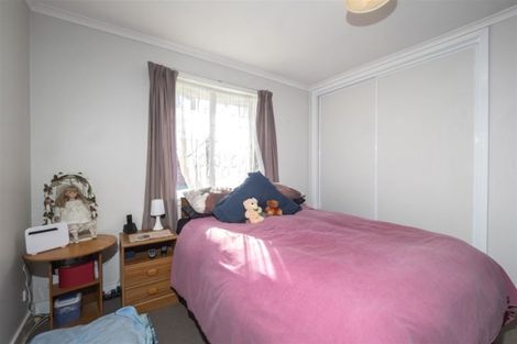 Photo of property in 131 Kermode Street, Ashburton, 7700