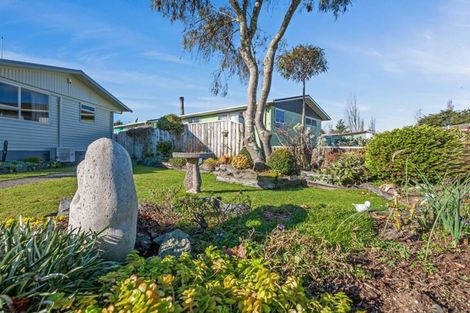 Photo of property in 8 Hera Grove, Turangi, 3334