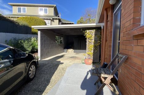 Photo of property in 16 Elliot Street, Andersons Bay, Dunedin, 9013